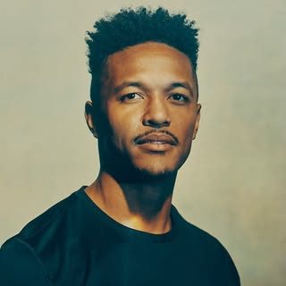 Gabe Baker